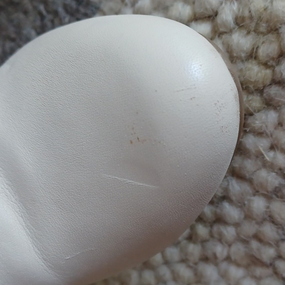Bandolino Leather Booties - Picture 5 of 16